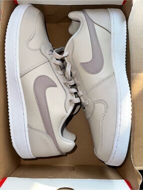 Nike Ebernon Low